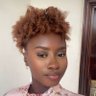 Dele Momo🇳🇬🇬🇧's profile picture