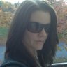 Profilbild von Heather KZ