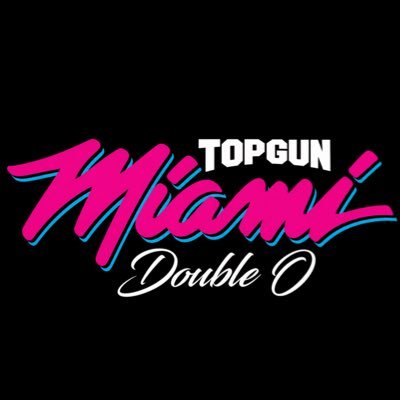 TopGunDoubleO's profile picture