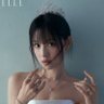 sugaringwoo🍭🩵 profil fotoğrafı