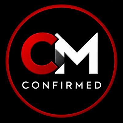 confirmed_tr's profile picture