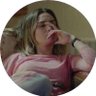 Profilbild von الشيهانه🦋