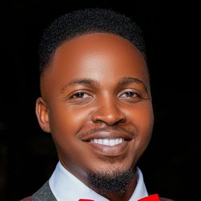 alfredntags's profile picture