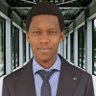 Profilbild von Faustin RUKERIBUGA