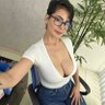 Claire Marshall profil fotoğrafı