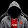 AbuMusaab's profile picture