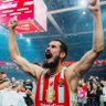 Фото профиля Luka