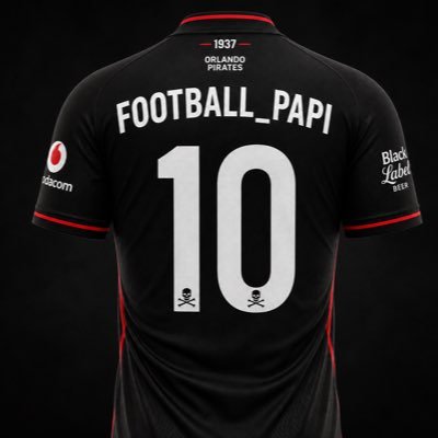 football_papi's profile picture