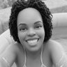 Denise de Paula's profile picture