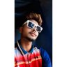 Maina Singh's profile picture