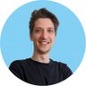 Simon Plieseis (aka Simerdinger) profil fotoğrafı
