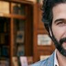 جوكرچي بغداد / آرثر افندي 的头像
