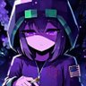 Ender's profile picture