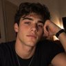 Profilbild von Shane Reynolds