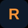 Profilbild von Redas Dev