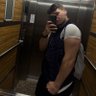 emre's profile picture