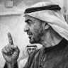 عبدالله الحاي 的头像