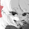 Animocacy 的头像