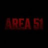AREA 51's profile picture