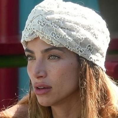luli's profile picture