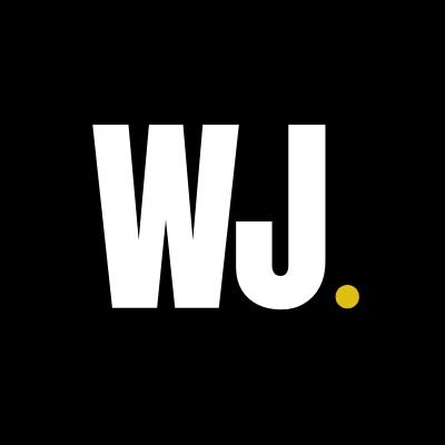 The War Journal's profile picture
