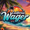 California Wager 的头像
