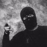 Jakob Bloq Abramovich's profile picture