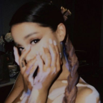 lu's profile picture