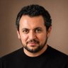 Fatih Yılmaz's profile picture