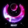 Profilbild von Beast