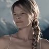 KristieJensen's profile picture