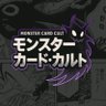 Фото профиля Monster Card Cult