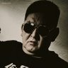 Profilbild von 藤咲ワンダバ🇯🇵