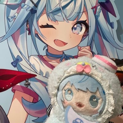 yato_holo810's profile picture