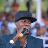Faluku abdul aziizi's profile picture