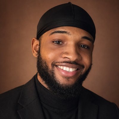 ___Mufasaa's profile picture