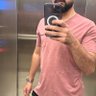 Non profil fotoğrafı