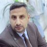Profilbild von Salah Noor