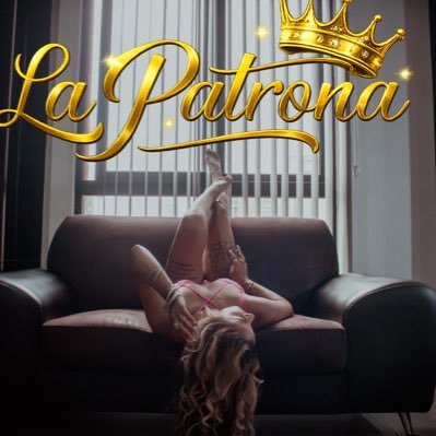 La Patrona 👸🏽👑🍍🦄's profile picture