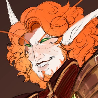 ✩Beratmoth🔞's profile picture