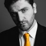 Facu Pedemonte's profile picture