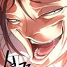 Profilbild von Free Radical