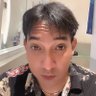 Sam's profile picture