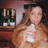 helena profil fotoğrafı