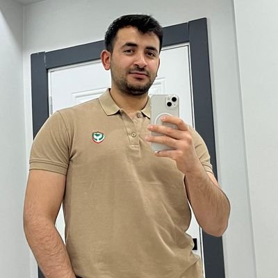 ferhan2104's profile picture