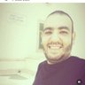 Muhammed Doğan profil fotoğrafı