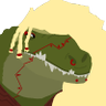 Neko The Lad's profile picture