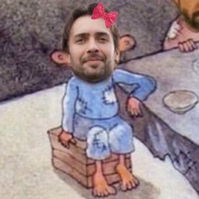 birgarip's profile picture