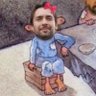 birgarip's profile picture