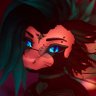 Noctflame 🔞's profile picture
